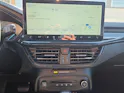 Ford Focus Station Wagon 1.0i EcoB Hybrid 155 ST-Line