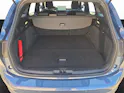 Ford Focus Station Wagon 1.0i EcoB Hybrid 155 ST-Line