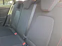 Ford Focus Station Wagon 1.0i EcoB Hybrid 155 ST-Line