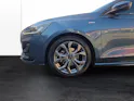 Ford Focus Station Wagon 1.0i EcoB Hybrid 155 ST-Line