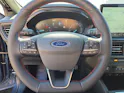 Ford Focus Station Wagon 1.0i EcoB Hybrid 155 ST-Line