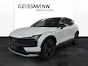 Volvo EX30 CC E60 Twin Performance AWD