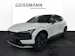 Volvo EX30 CC E60 Twin Performance AWD