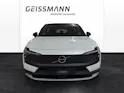 Volvo EX30 CC E60 Twin Performance AWD