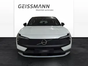 Volvo EX30 CC E60 Twin Performance AWD