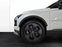 Volvo EX30 CC E60 Twin Performance AWD