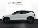 Volvo EX30 CC E60 Twin Performance AWD