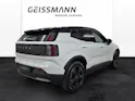 Volvo EX30 CC E60 Twin Performance AWD