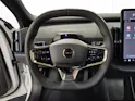 Volvo EX30 CC E60 Twin Performance AWD