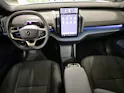 Volvo EX30 CC E60 Twin Performance AWD