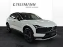 Volvo EX30 CC E60 Twin Performance AWD