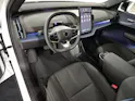 Volvo EX30 CC E60 Twin Performance AWD