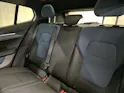 Volvo EX30 CC E60 Twin Performance AWD