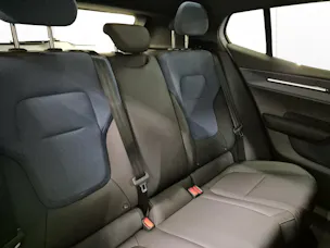 Volvo EX30 CC E60 Twin Performance AWD