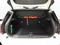 Volvo EX30 CC E60 Twin Performance AWD