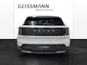 Volvo EX30 CC E60 Twin Performance AWD