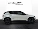 Volvo EX30 CC E60 Twin Performance AWD