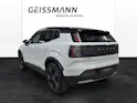 Volvo EX30 CC E60 Twin Performance AWD
