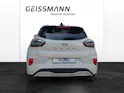 Ford Puma 1.0 EcoB Hybrid 155 Sound Edition