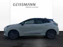 Ford Puma 1.0 EcoB Hybrid 155 Sound Edition