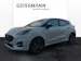 Ford Puma 1.0 EcoB Hybrid 155 Sound Edition