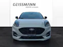Ford Puma 1.0 EcoB Hybrid 155 Sound Edition