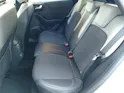 Ford Puma 1.0 EcoB Hybrid 155 Sound Edition