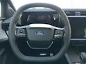 Ford Puma 1.0 EcoB Hybrid 155 Sound Edition