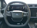 Ford Puma 1.0 EcoB Hybrid 155 Sound Edition