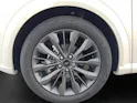 Ford Puma 1.0 EcoB Hybrid 155 Sound Edition