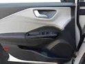 Ford Puma 1.0 EcoB Hybrid 155 Sound Edition
