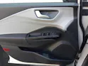 Ford Puma 1.0 EcoB Hybrid 155 Sound Edition