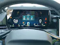 Ford Puma 1.0 EcoB Hybrid 155 Sound Edition