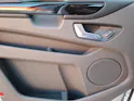 Ford Transit Custom 2.0 TDCi 320 L1 S-Camper