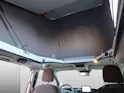 Ford Transit Custom 2.0 TDCi 320 L1 S-Camper