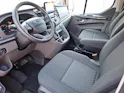 Ford Transit Custom 2.0 TDCi 320 L1 S-Camper