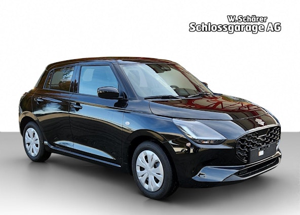 Vehicle image 6 Vehicle image 6