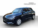 Suzuki Swift 1.2 Unico Hybrid