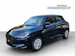 Suzuki Swift 1.2 Unico Hybrid