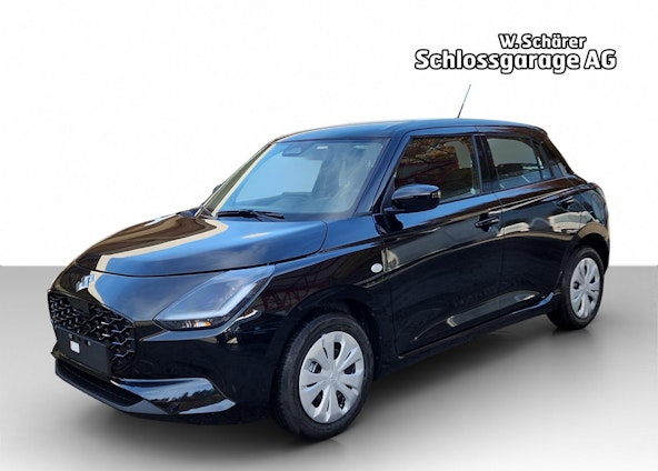 First vehicle image First vehicle image