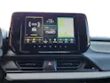 Suzuki Swift 1.2 Unico Hybrid
