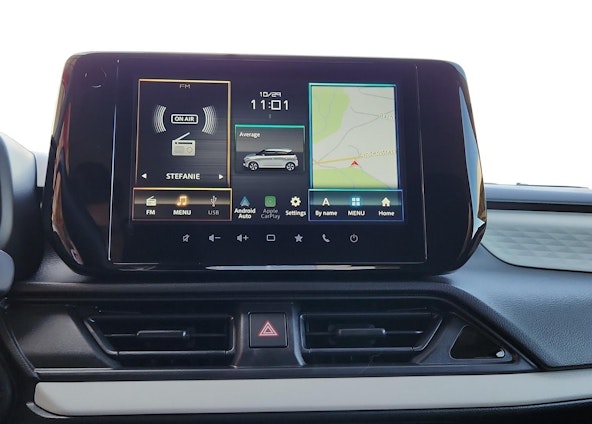 Vehicle image 11 Vehicle image 11