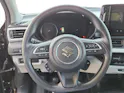 Suzuki Swift 1.2 Unico Hybrid