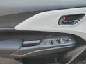 Suzuki Swift 1.2 Unico Hybrid