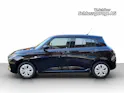 Suzuki Swift 1.2 Unico Hybrid