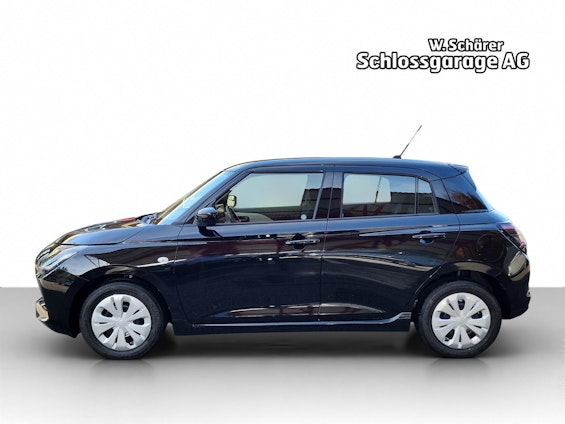 Vehicle image 1 Vehicle image 1