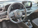 Suzuki Swift 1.2 Unico Hybrid