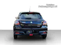 Suzuki Swift 1.2 Unico Hybrid