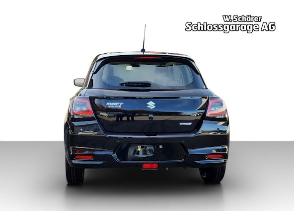 Vehicle image 3 Vehicle image 3