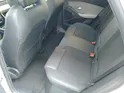Ford Explorer Extended Range Premium AWD